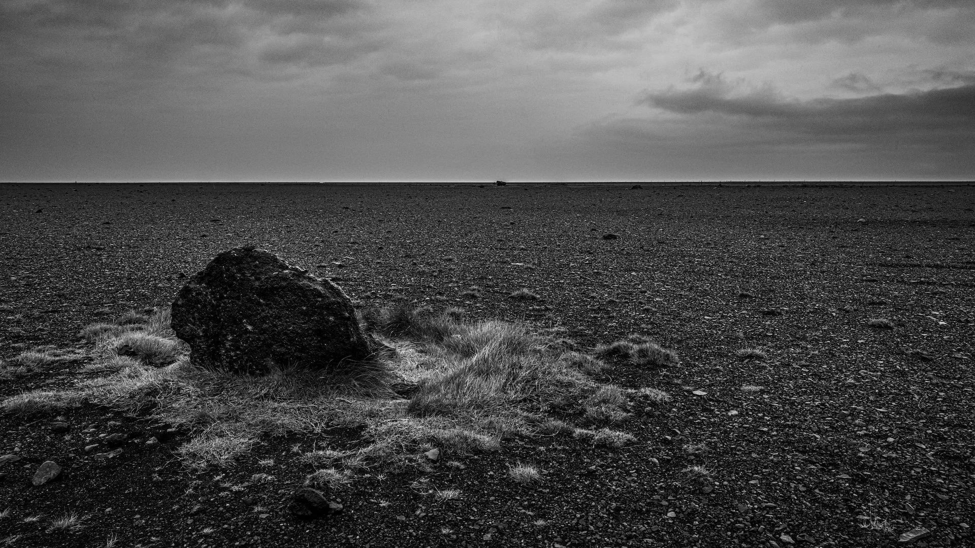 L1050442.jpg