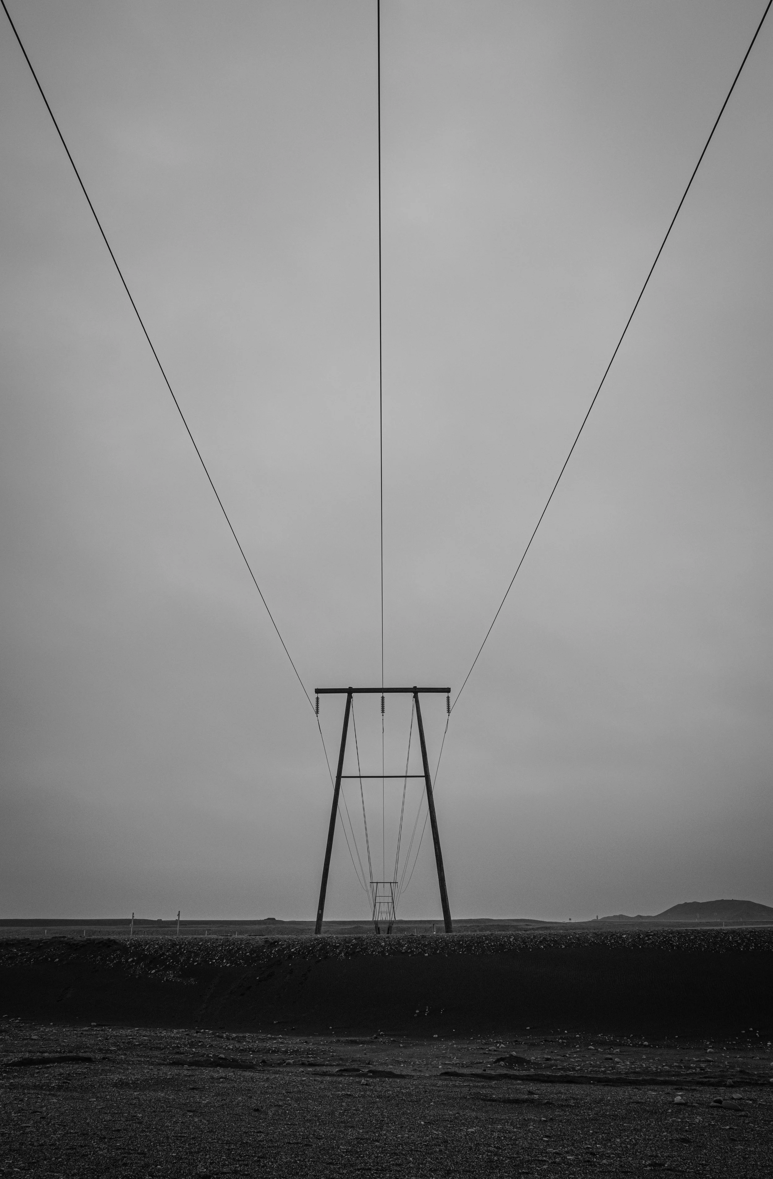 L1050837.jpg