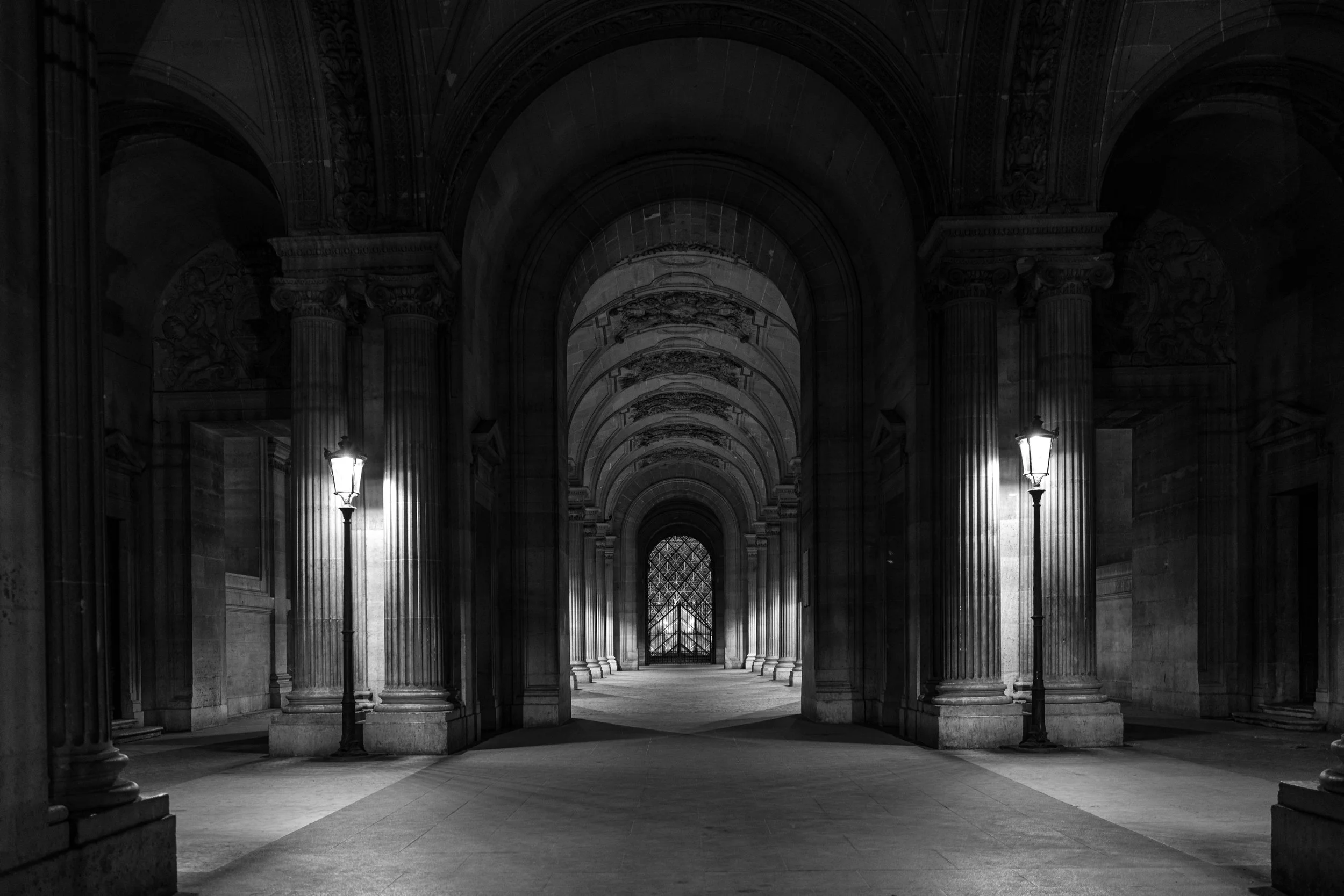 L1031169.jpg