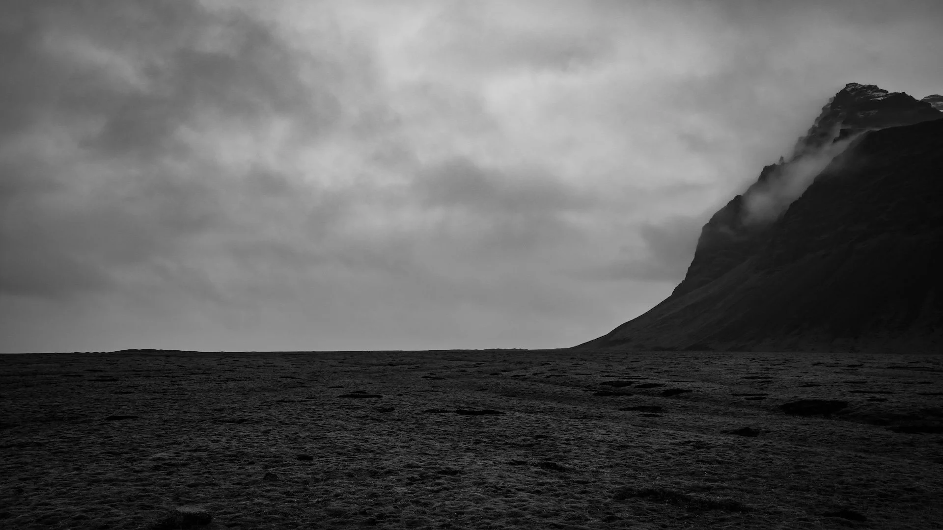 L1050761.jpg