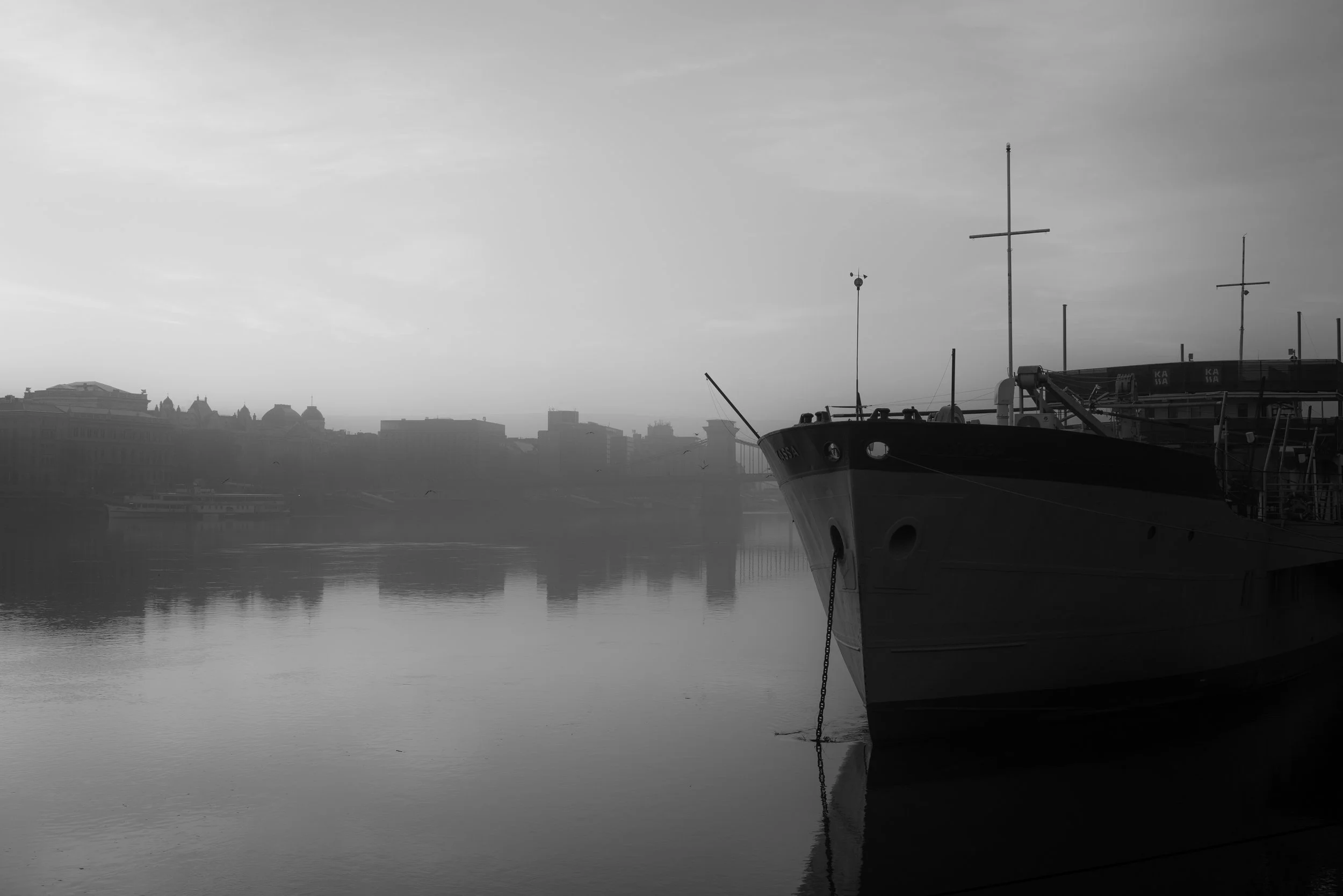 L1030752.jpg