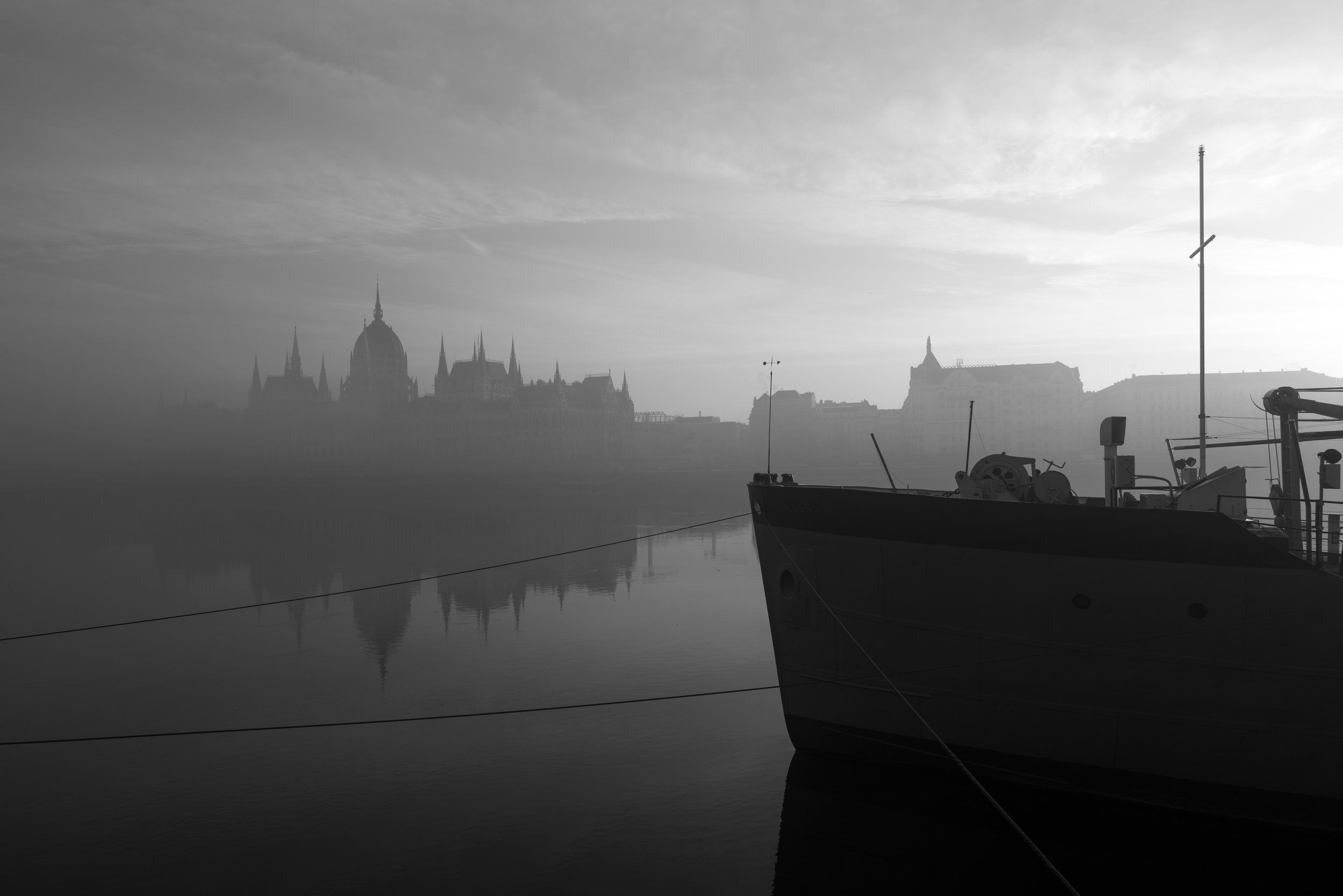 L1030774.jpg