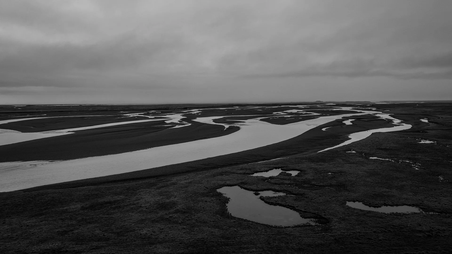 L1050778.jpg