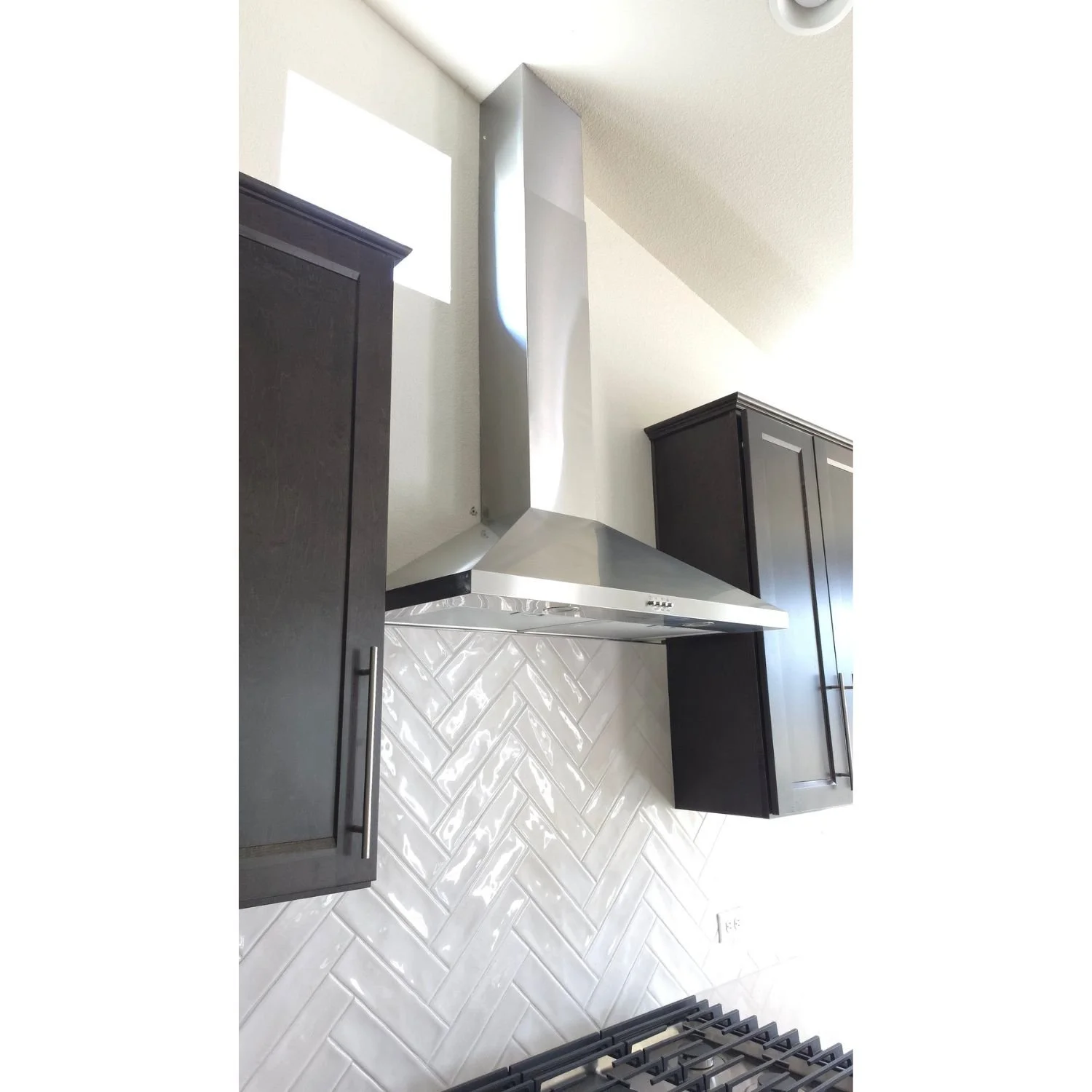 Standard Hood install angle2.jpg