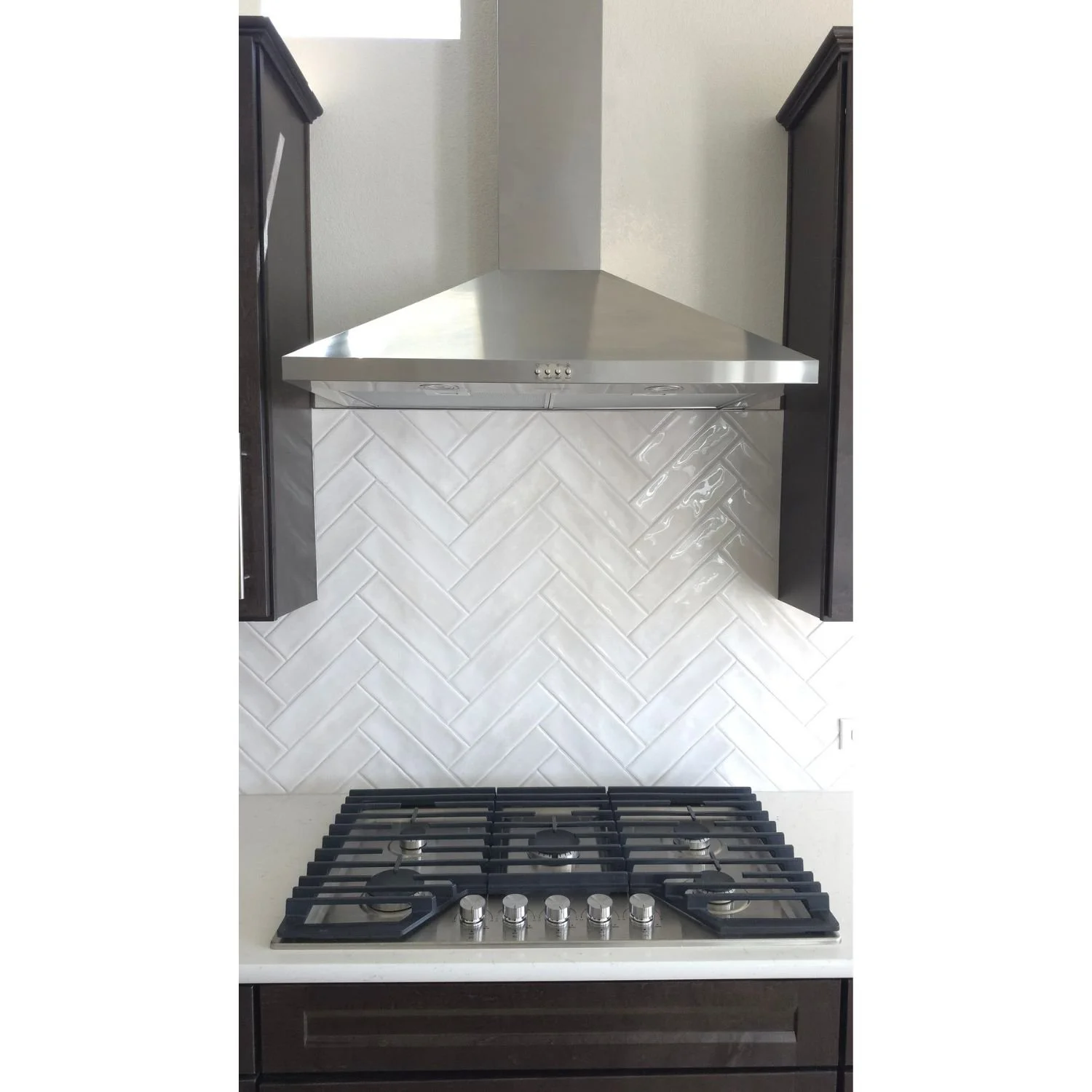 Standard Hood install.jpg