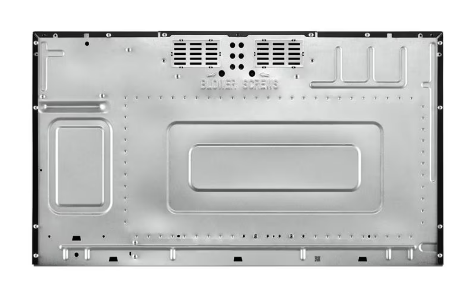 Screenshot 2026-03-19 at 23-04-25 30-inch Wide Over the Range Microwave - 1.7 cu. ft. Fingerprint Resistant Stainless Steel WMMS3130RZ Whirlpool.png