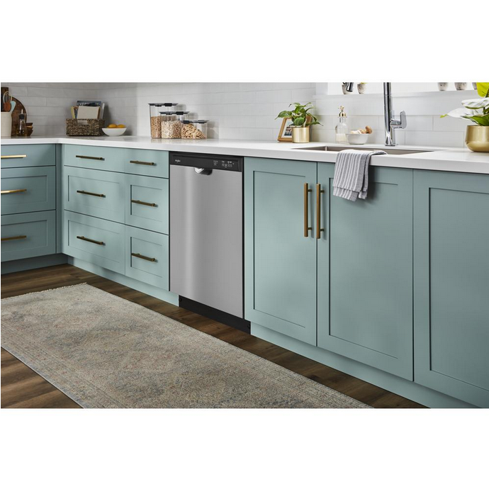 Screenshot 2026-03-19 at 23-00-03 Whirlpool Built In Dishwashers Dishwasher WDF332PAMS Shore Appliance Connection.png