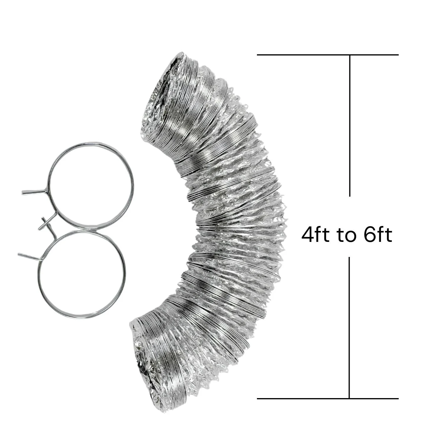 Dryer Vent Dimensions.jpg