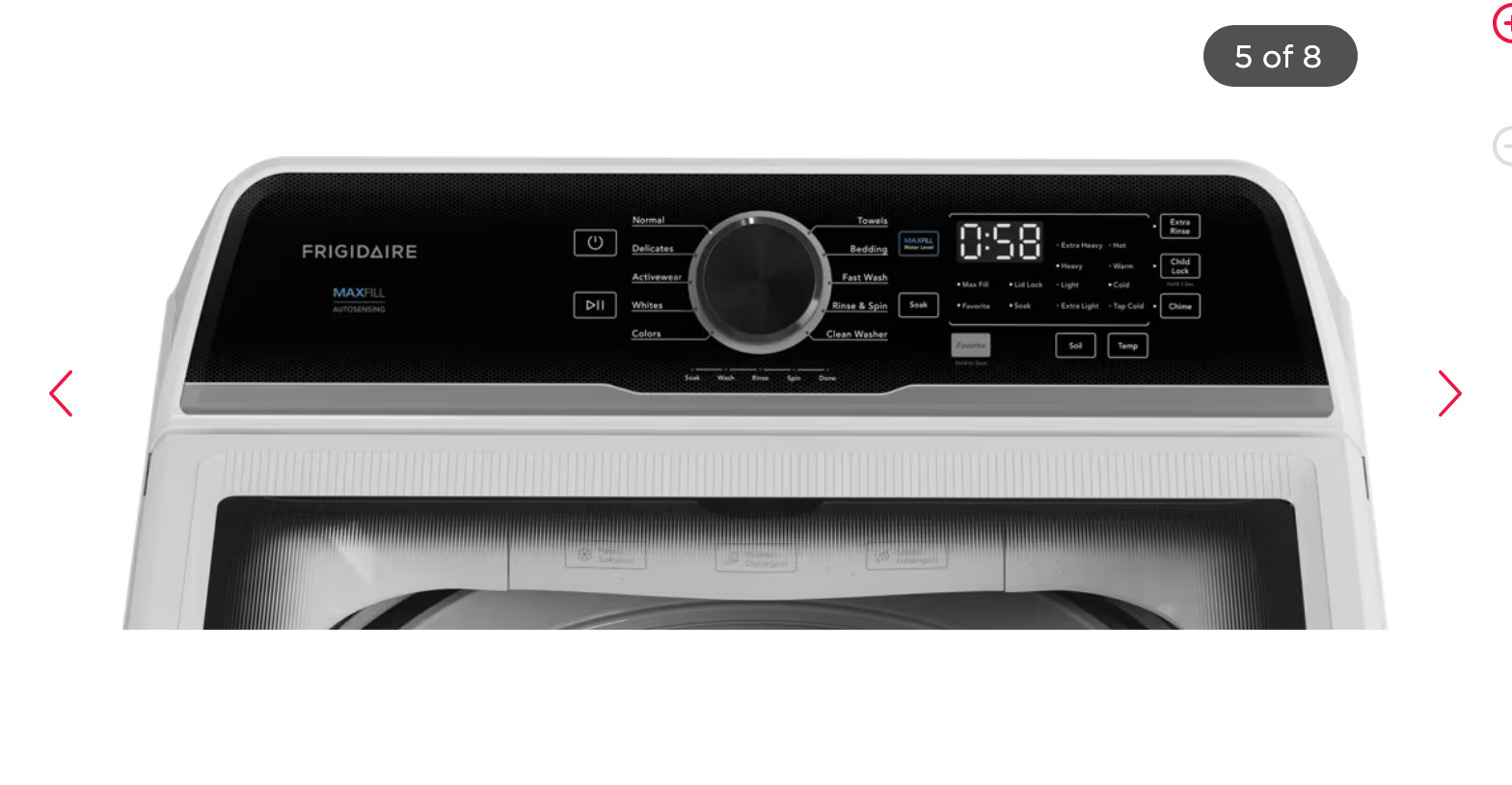 Screenshot 2026-03-19 at 22-00-10 4.4 Cu. Ft. Top Load Washer White-FLVW7523BW Frigidaire.png