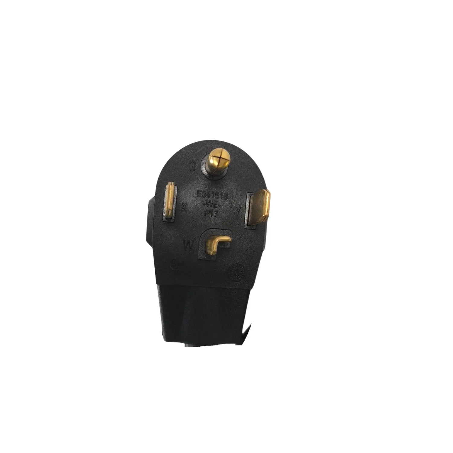 4ft Dryer Cord 4 wire plug.jpg
