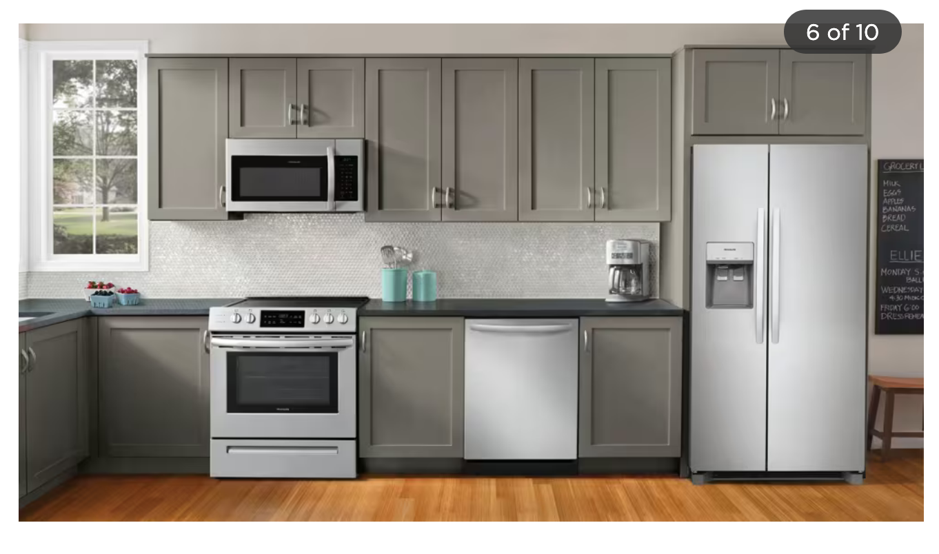 Screenshot 2026-03-19 at 21-55-28 22 Cu. Ft. 36 Counter-Depth Side-by-Side Refrigerator Stainless Steel-FRSC2333AS Frigidaire.png