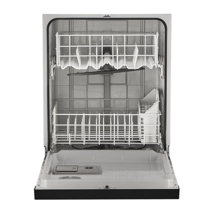 Screenshot 2026-03-19 at 23-00-41 Whirlpool Built In Dishwashers Dishwasher WDF332PAMS Shore Appliance Connection.png