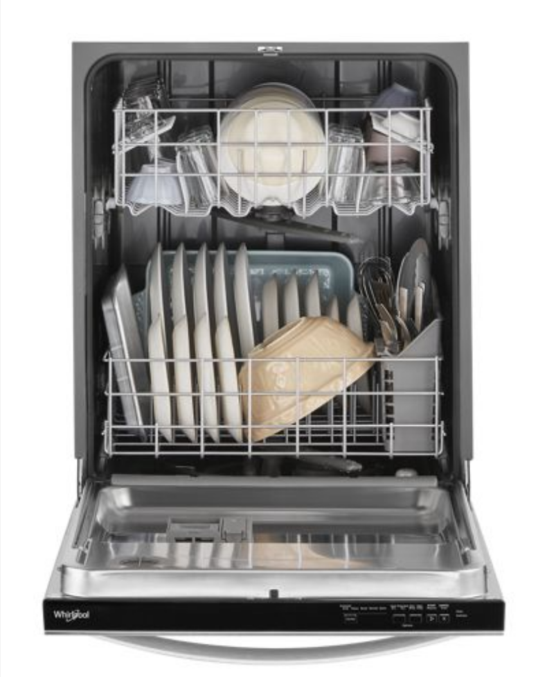 Screenshot 2026-03-19 at 22-57-10 24 Dishwasher with Boost Cycle and Triple Filtration Wash - 55dBA Fingerprint Resistant Stainless Steel WDT540HAMZ Whirlpool.png