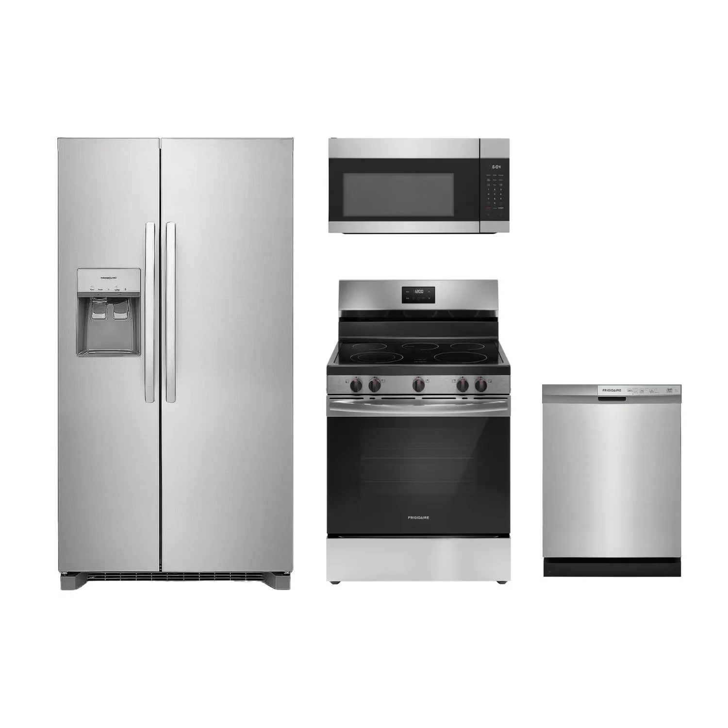 Frigidaire 4piece Kitchen set.jpg