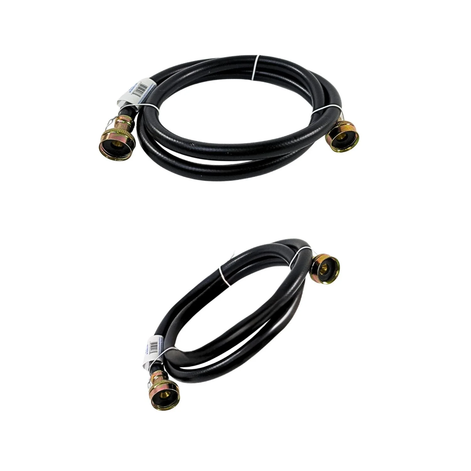 Washer Hoses inner.jpg