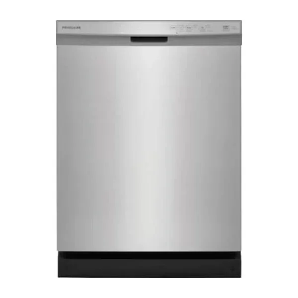 Frigidaire+DW+Model%23+FFDPC4314AS.jpg