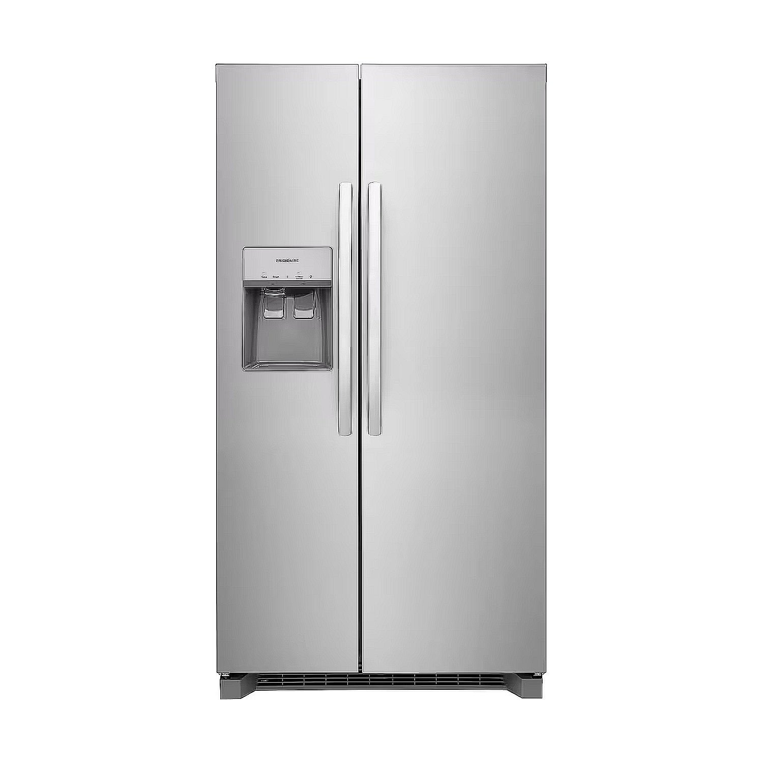 Frigidaire 36-inch Side-by-Side Refrigerator 22.3 Cu Ft Stainless Steel_result.jpg