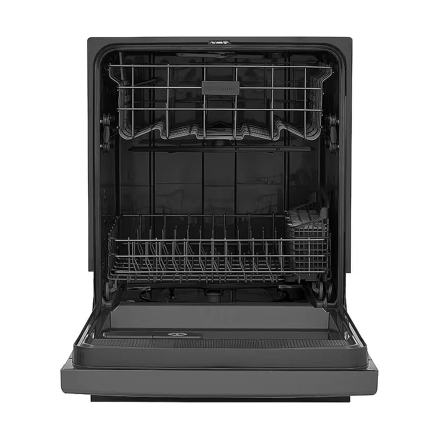 Frigidaire Built-In Dishwasher FFDPC4314AS Stainless Steel 24-Inch inside_result.jpg
