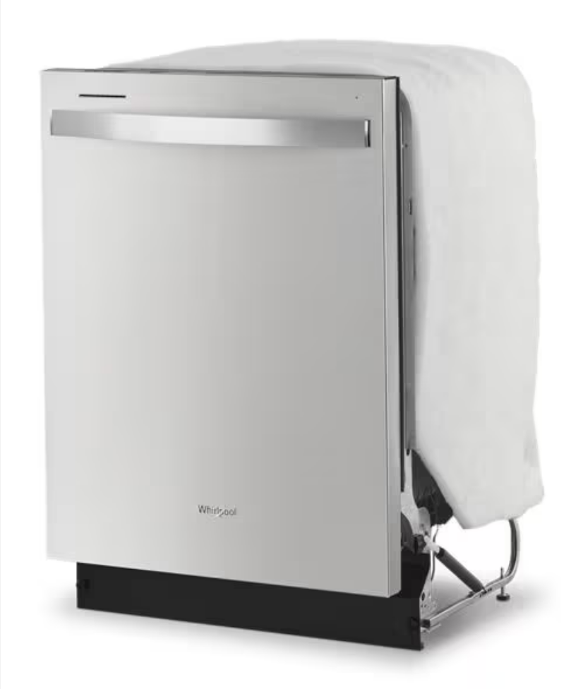 Screenshot 2026-03-19 at 22-57-33 24 Dishwasher with Boost Cycle and Triple Filtration Wash - 55dBA Fingerprint Resistant Stainless Steel WDT540HAMZ Whirlpool.png