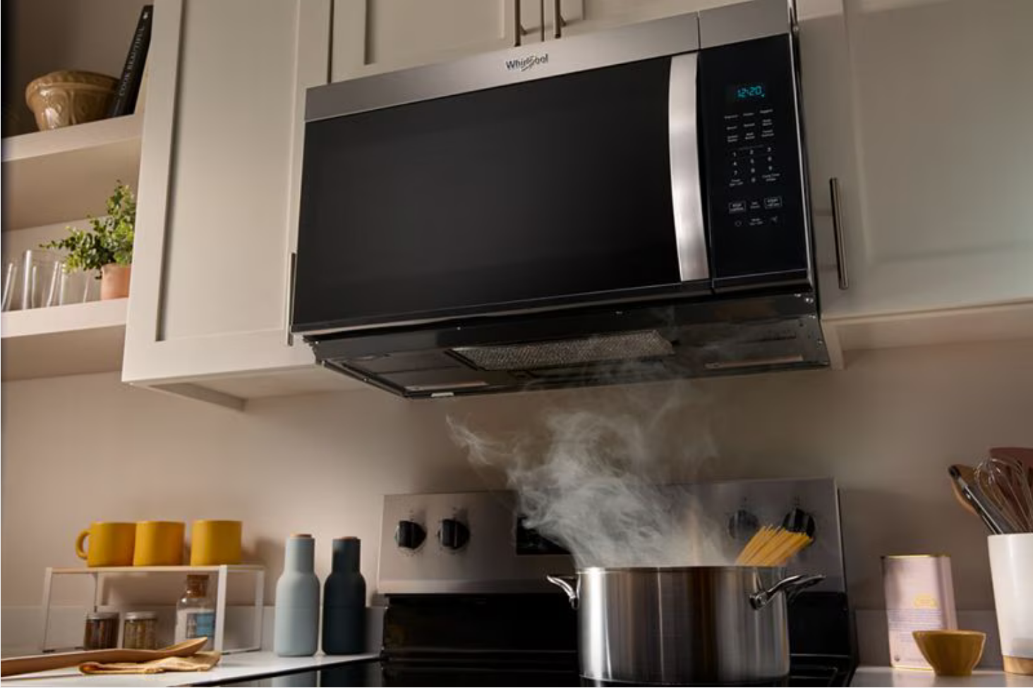 Screenshot 2026-03-19 at 23-03-49 30-inch Wide Over the Range Microwave - 1.7 cu. ft. Fingerprint Resistant Stainless Steel WMMS3130RZ Whirlpool.png