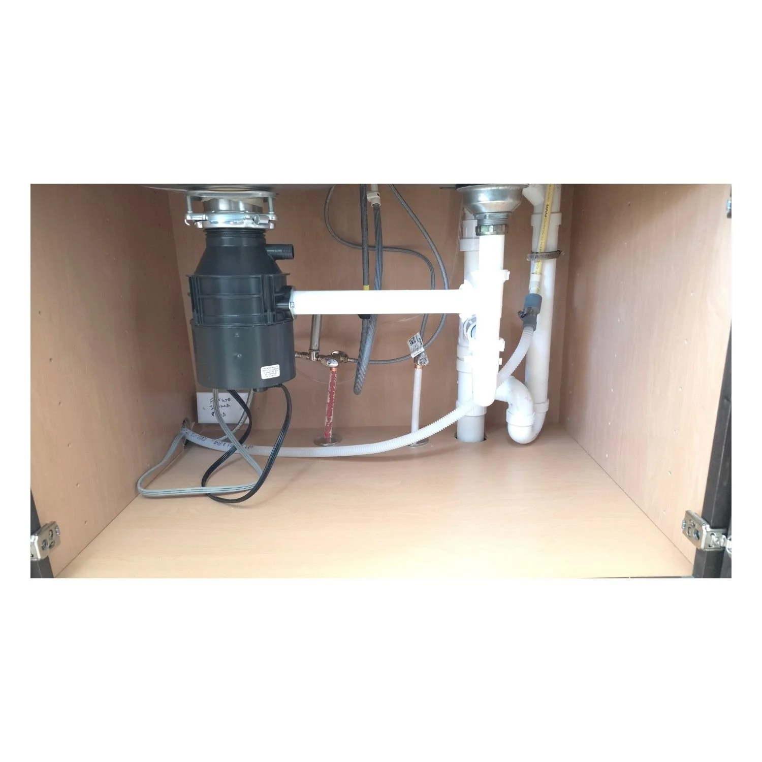 Dishwasher Installation.jpg