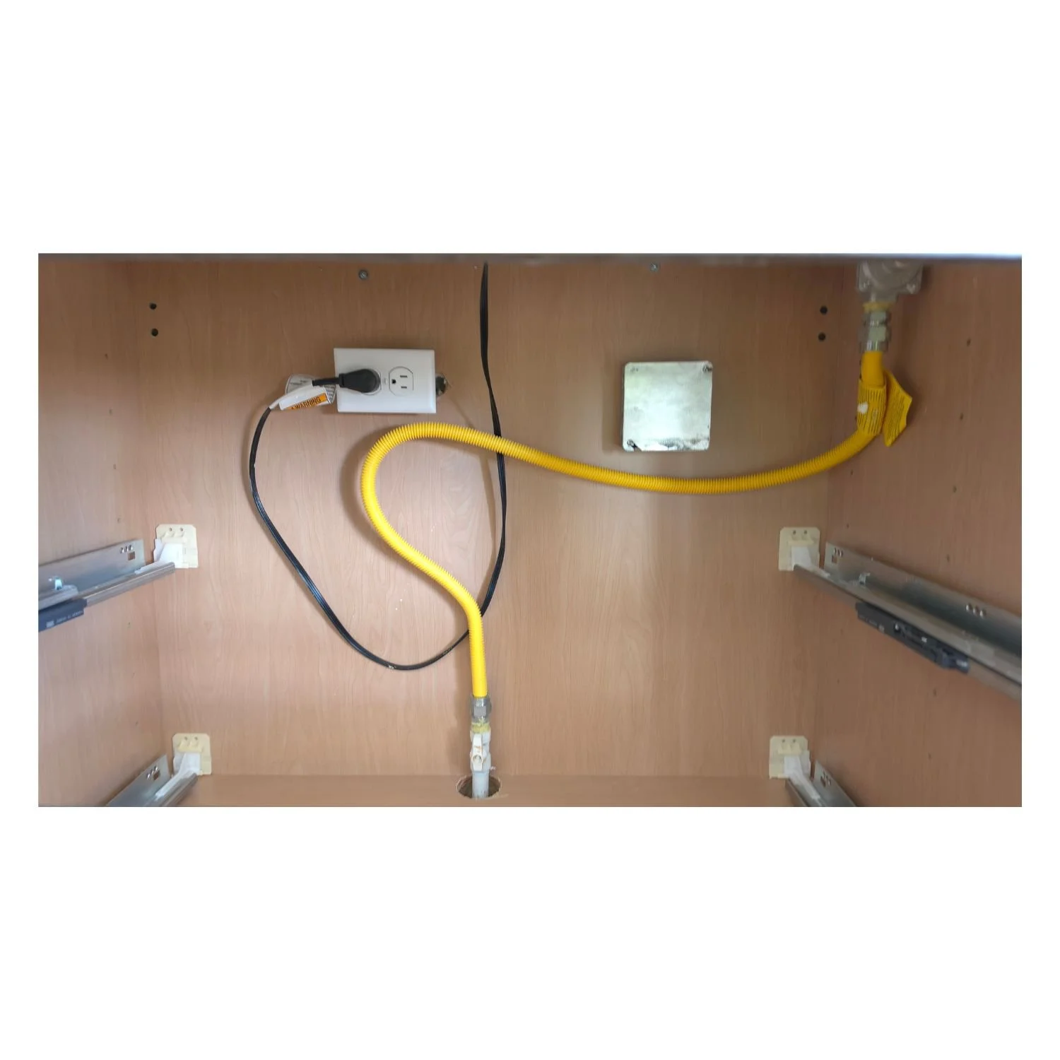 Gas line Lifestyle.jpg