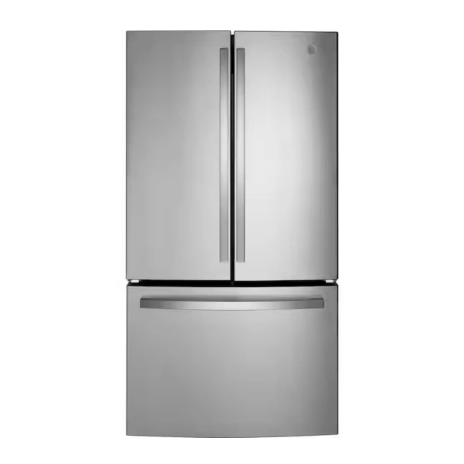 GE fridge t1.jpg