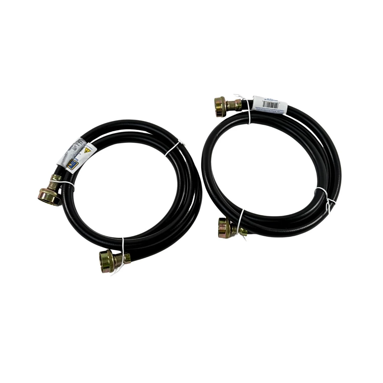 Washer Hoses out.jpg