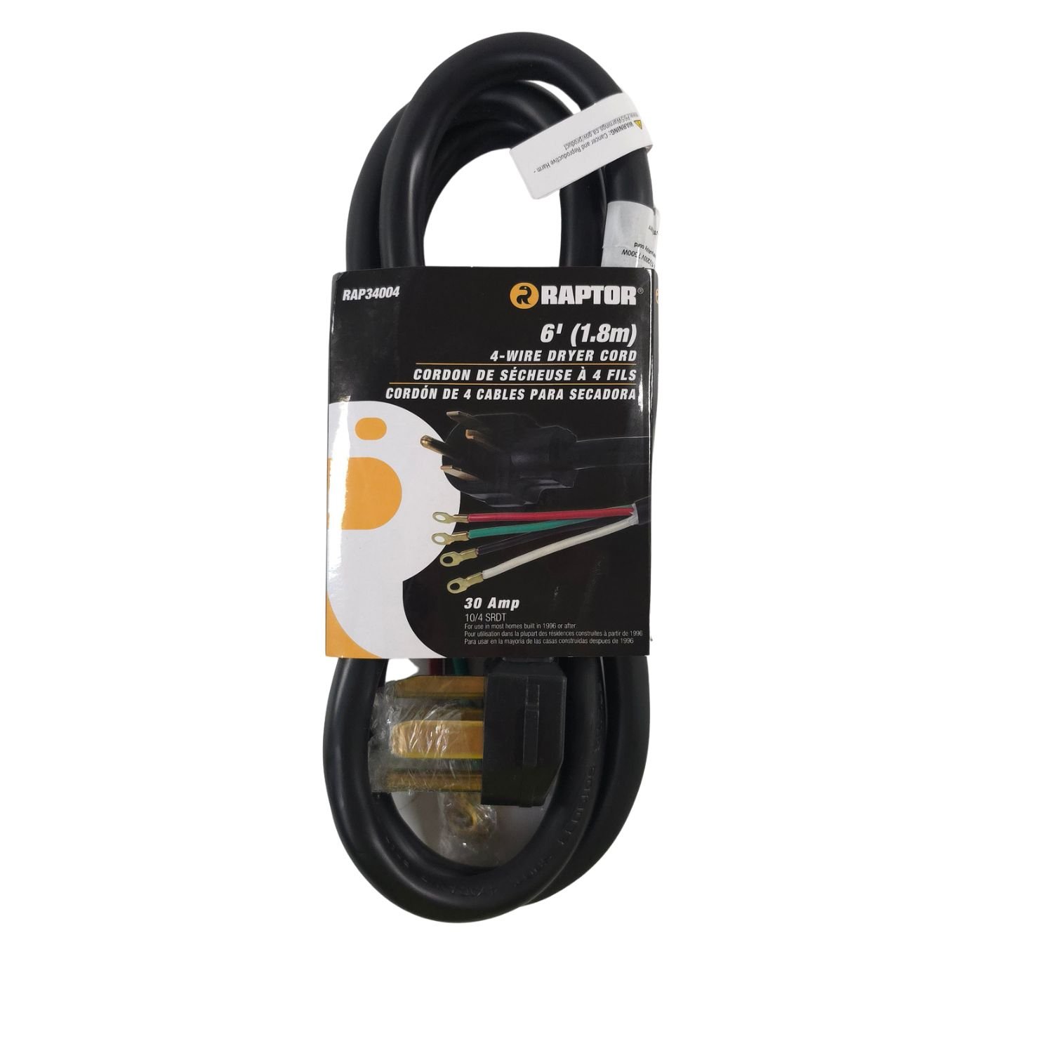 6ft Dryer Cord 4 wire.jpg