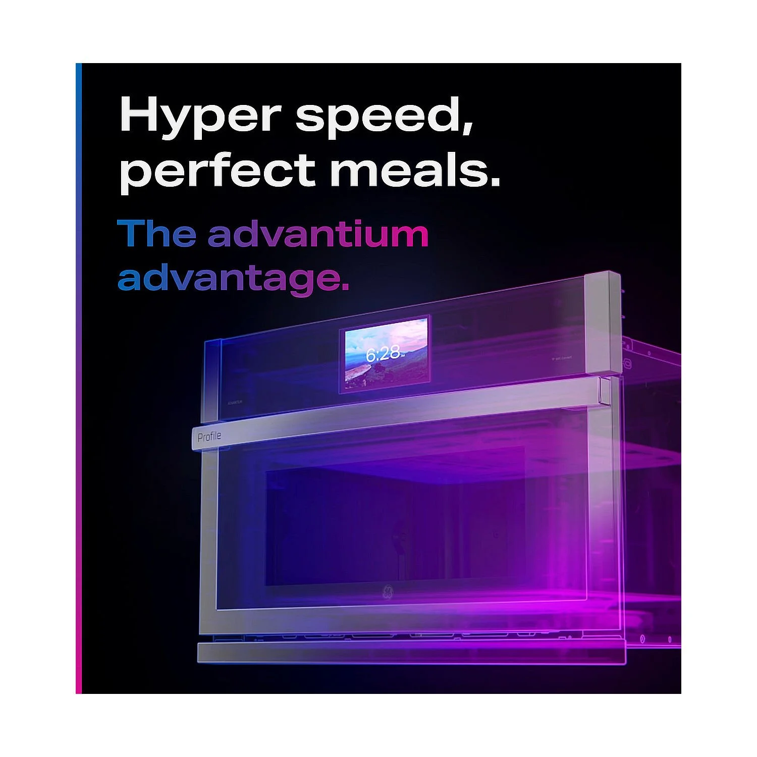 GE Profile 30-Inch Built-In Advantium Speed Oven 240V Stainless Steel smart wifi_result.jpg