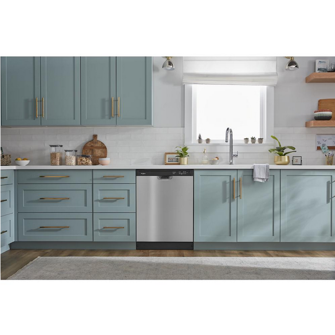 Screenshot 2026-03-19 at 22-59-55 Whirlpool Built In Dishwashers Dishwasher WDF332PAMS Shore Appliance Connection.png