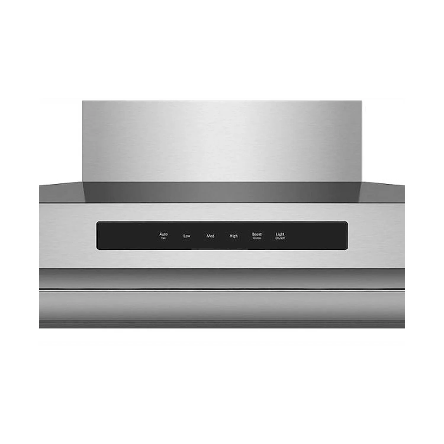 KitchenAid 36-Inch Wall Mount Range Hood Stainless Steel KVWC736SS controls_result.jpg