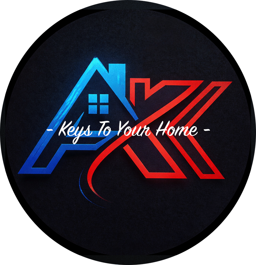 AKK Platinum Installations