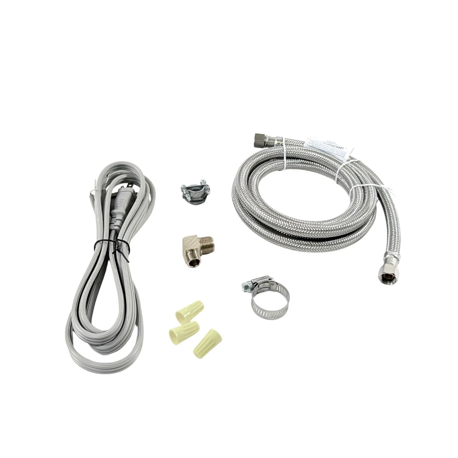 Dishwasher Kit Angle.jpg