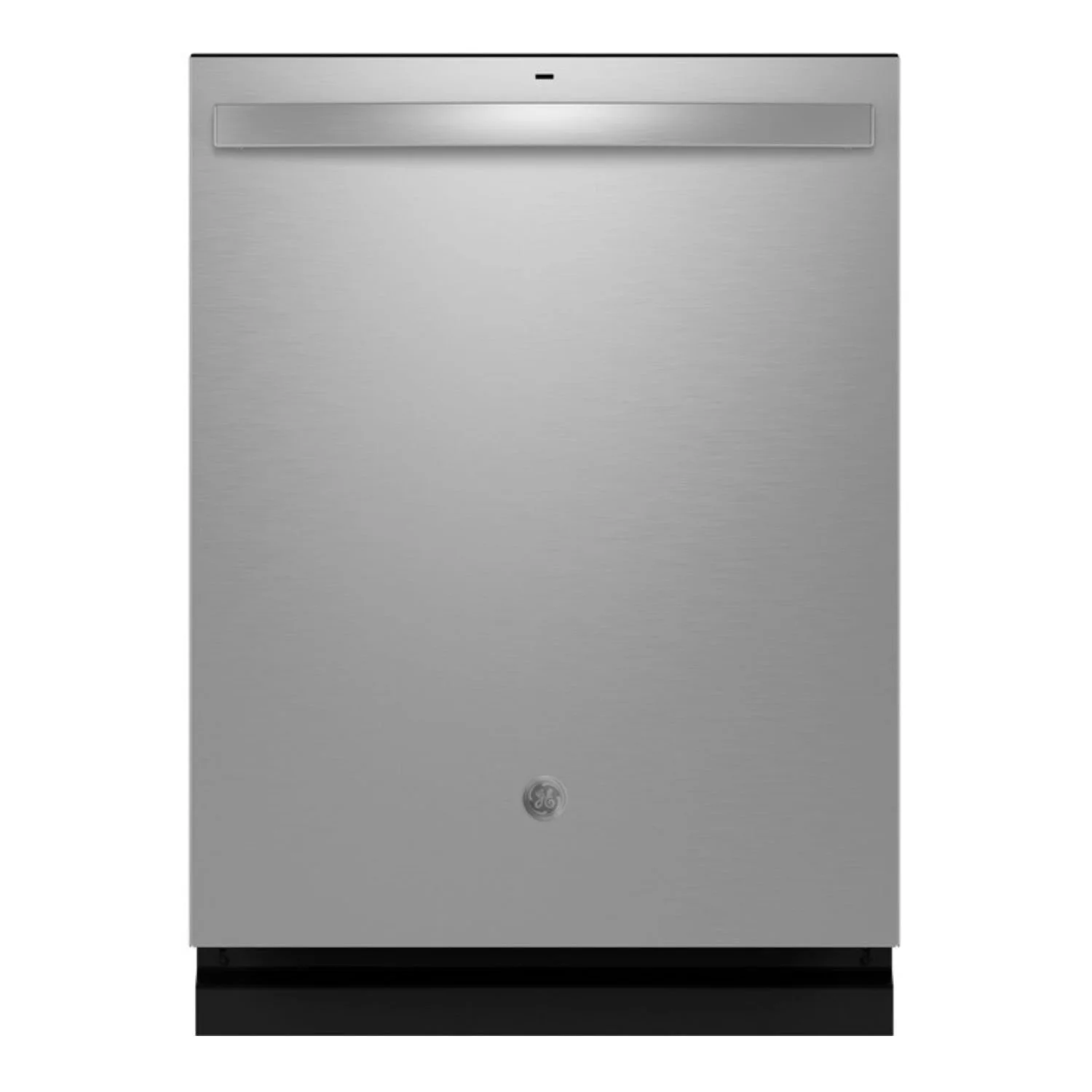 GE Built-In Dishwasher GDT650SYVFS Stainless Steel 24-Inch