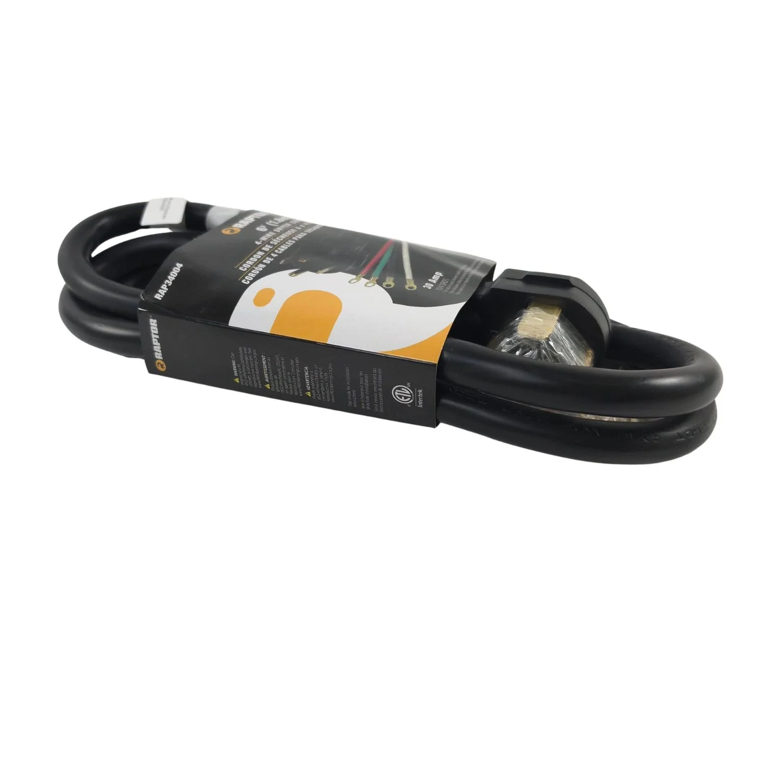 6ft Dryer Cord 4 wire angle.jpg