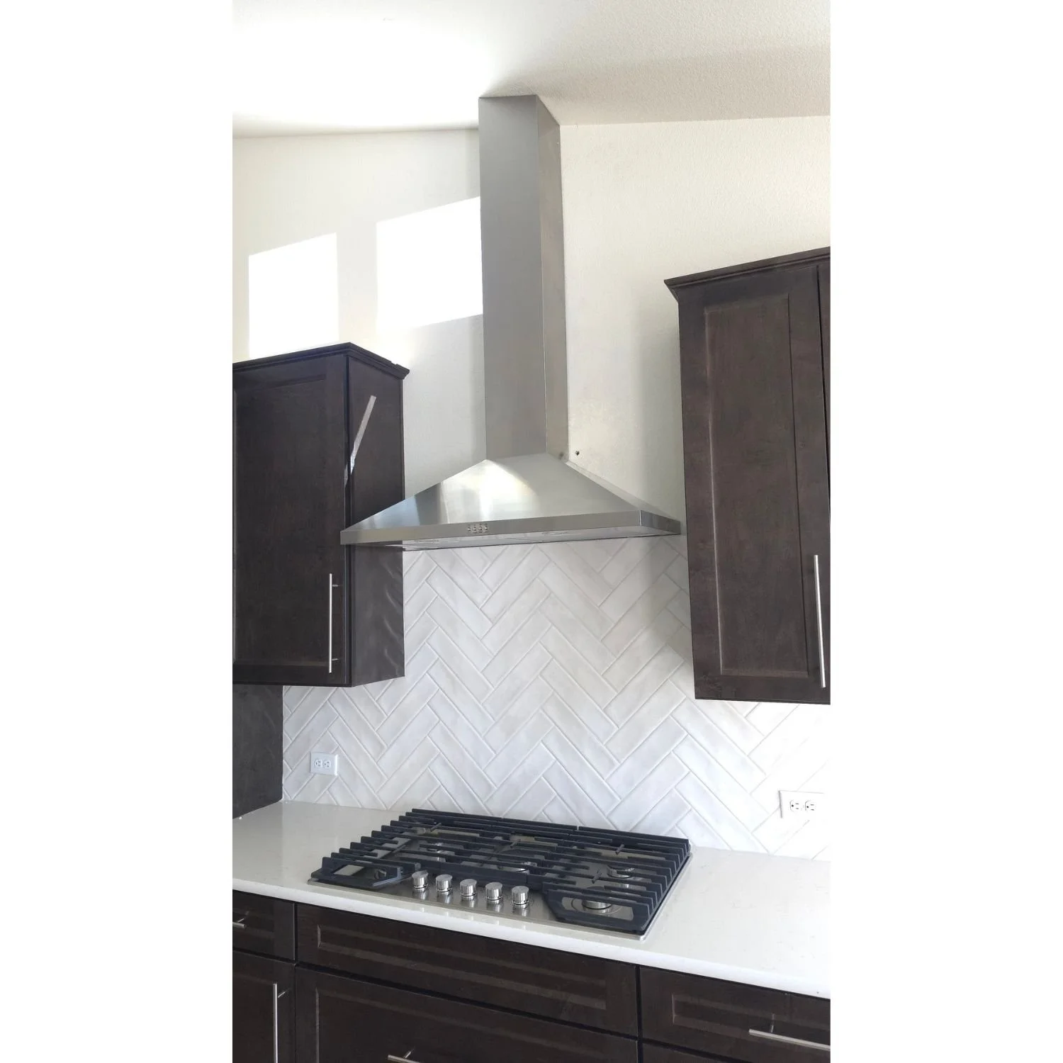 Standard Hood install angle.jpg