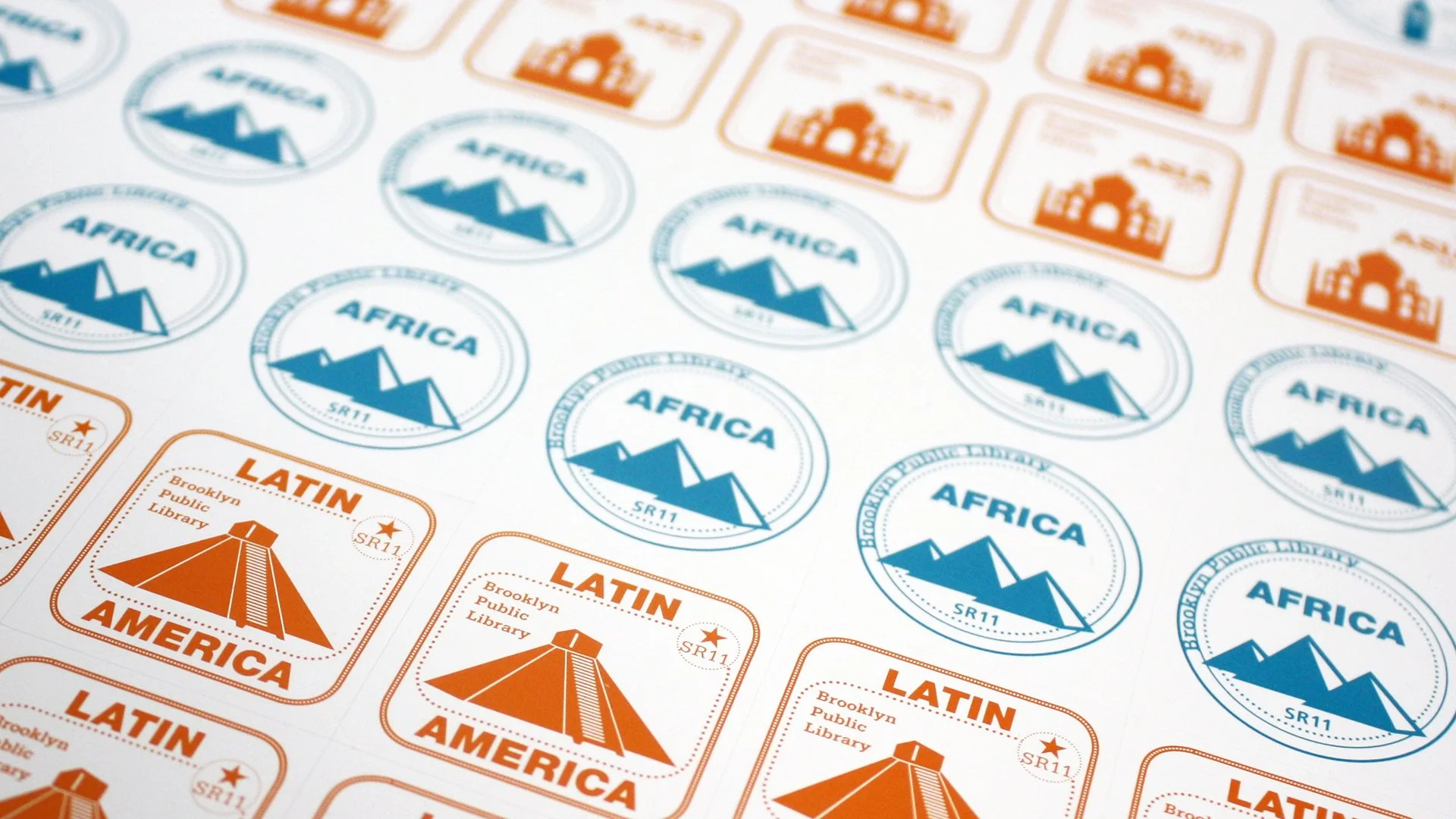 SR11_stickers_1920x1080.jpg