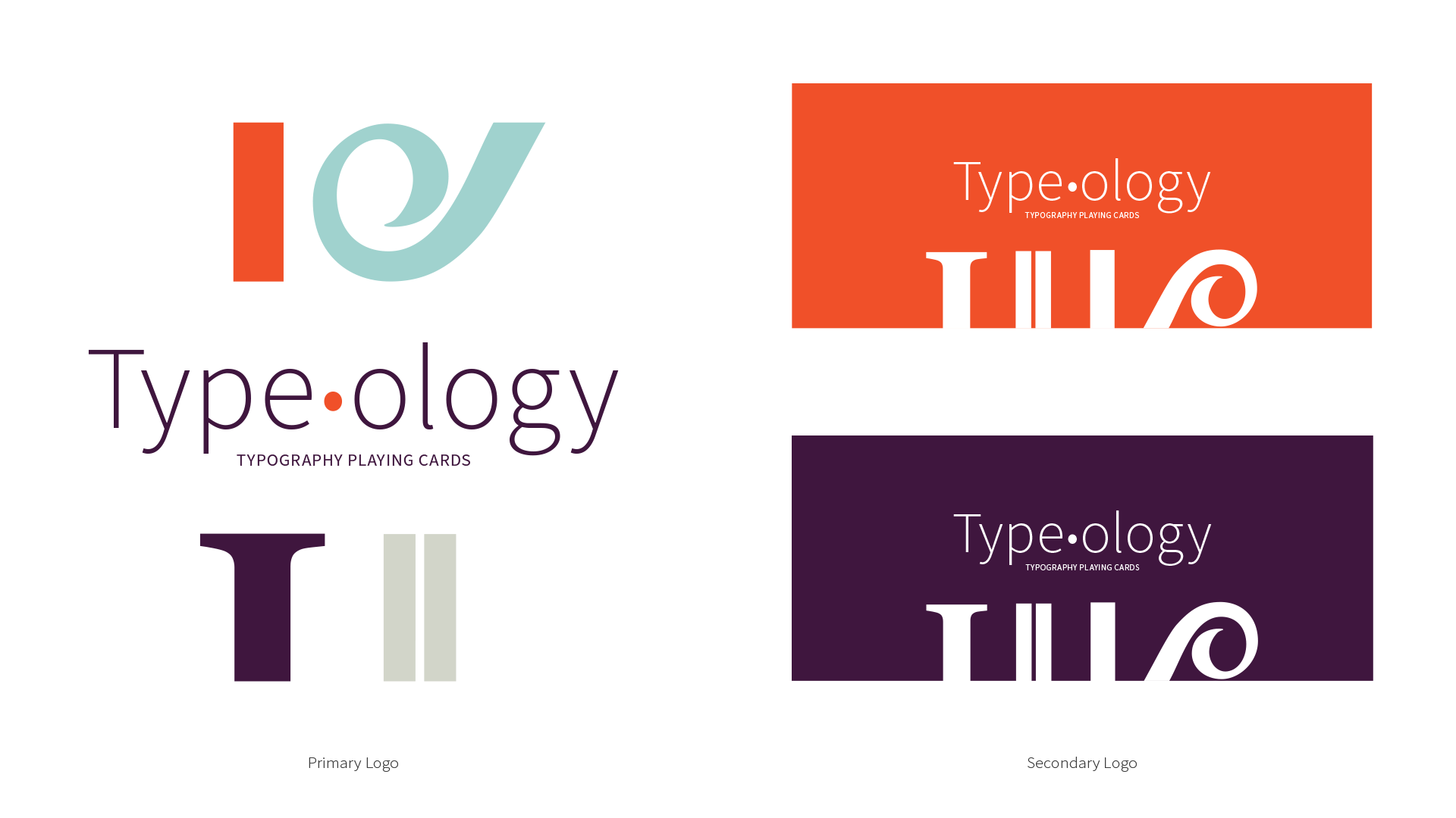 TypeologyLogos.png