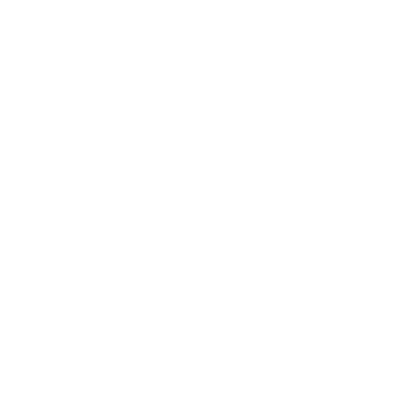Lifestyle and Listings