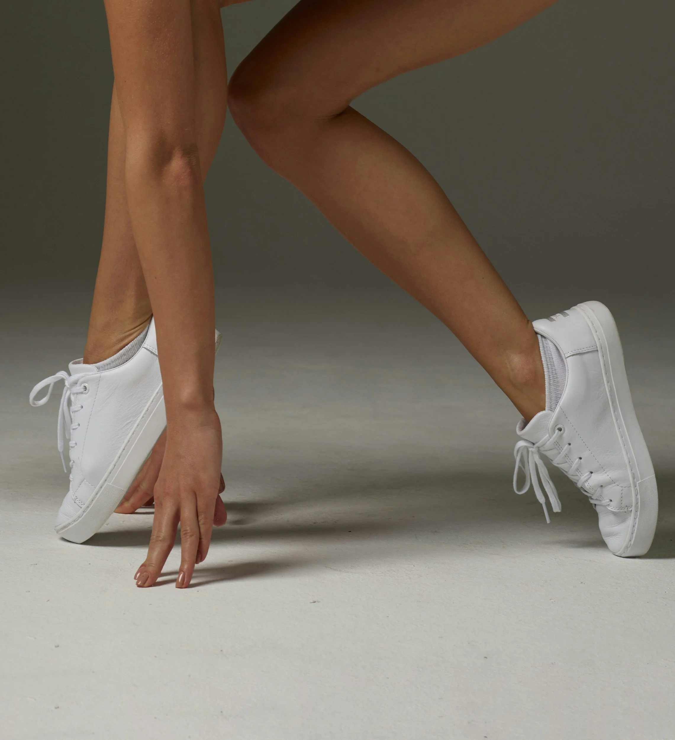 Ankle injuries can become persistent without the appropriate management. Our team are trained and experienced in managing these conditions to reduce the potential recurrence.