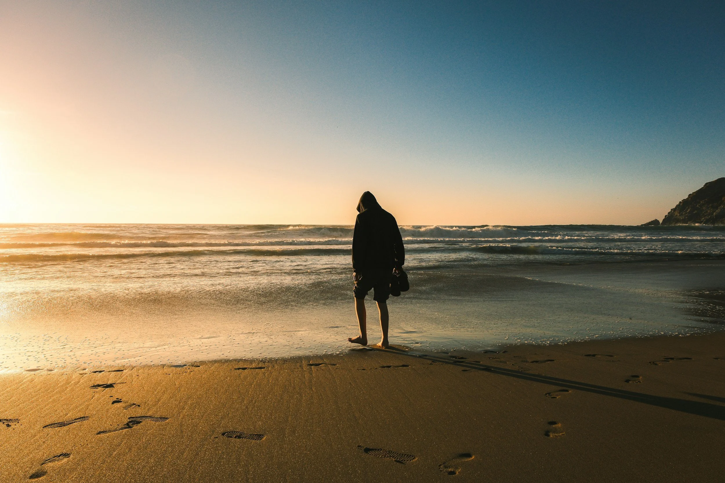 Evidence-based tendon loading programs for chronic tendinopathy and sports-related overuse injuries