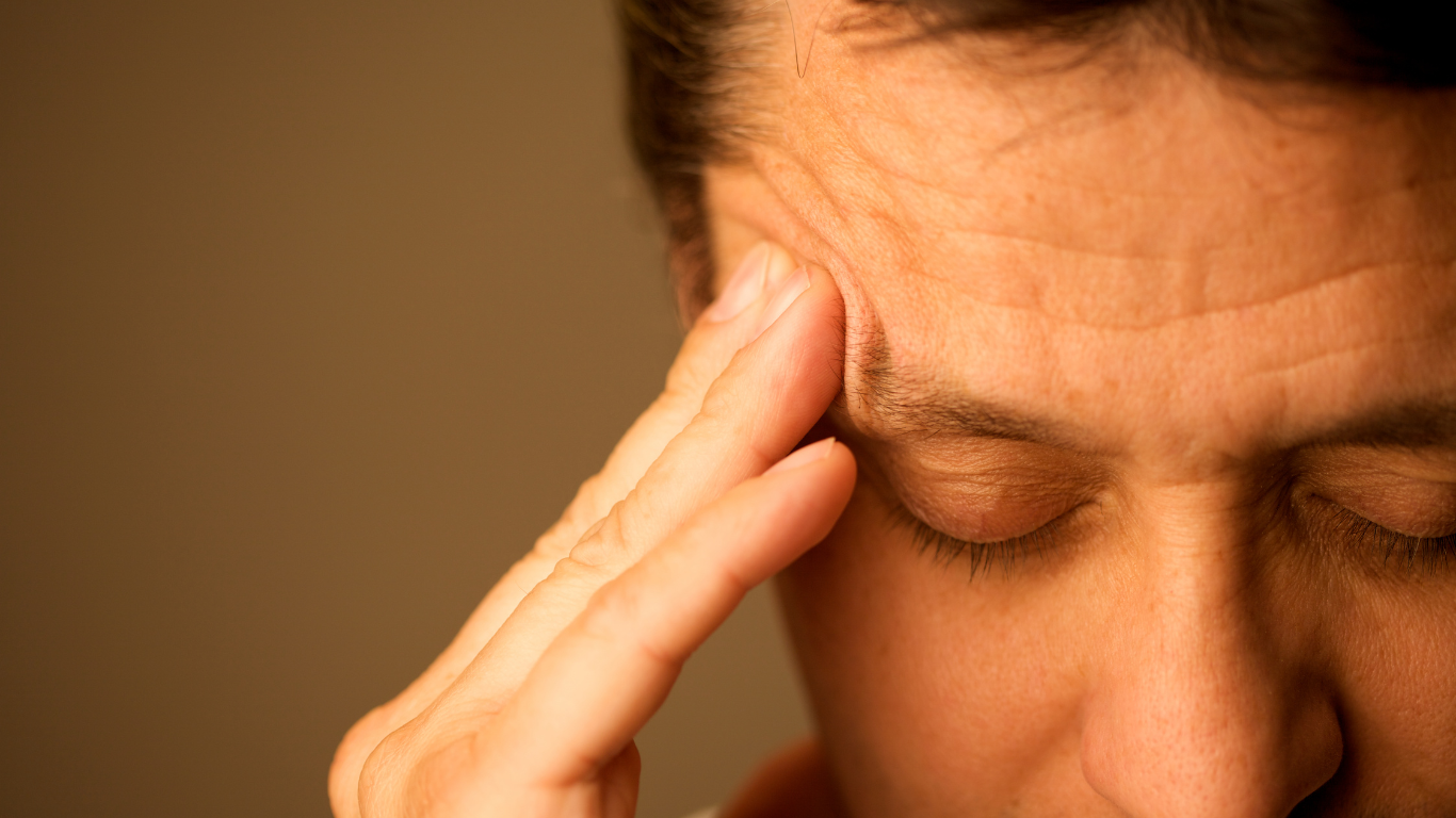 Vestibular conditions such as BPPV, dizziness and vestibular migraine can impact functional capacity. Vantage Point Physiotherapy & Sports Medicine specialise in the management of these conditions working alongside Neurologists.