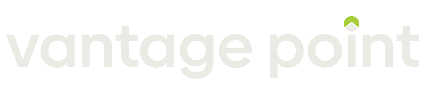 Vantage Point Physiotherapy