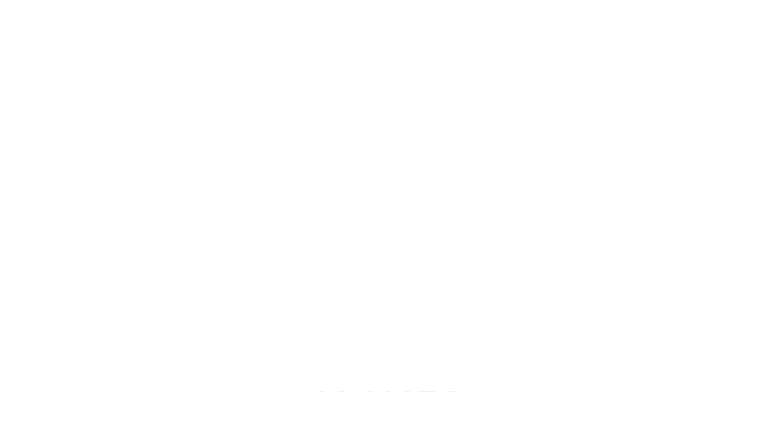 Welcome to Pine Media Visuals