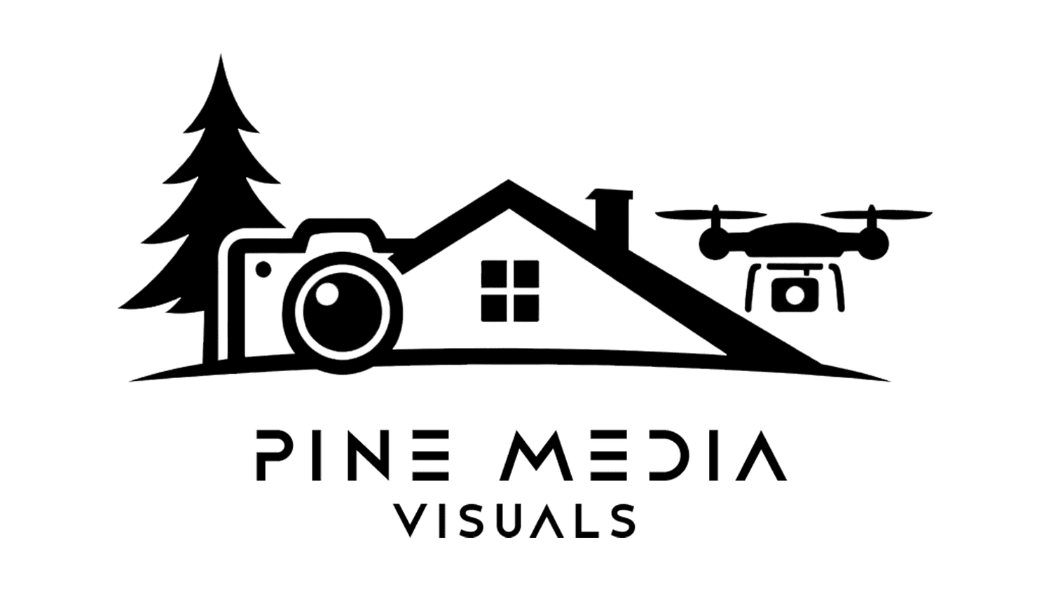 Welcome to Pine Media Visuals