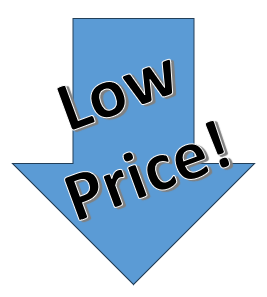 Low Price.png
