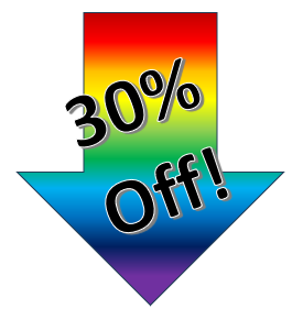 30% Off.png