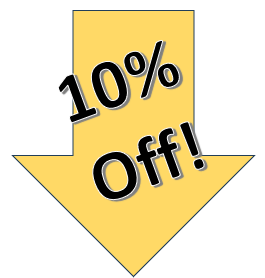 10% Off.png