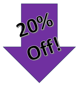 20% Off.png